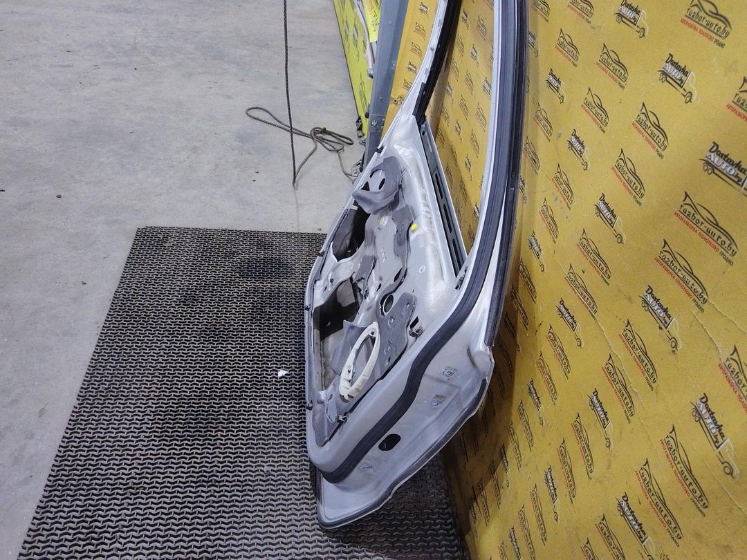 Дверь передняя левая KWTJON Ford Galaxy купить на авторазборке