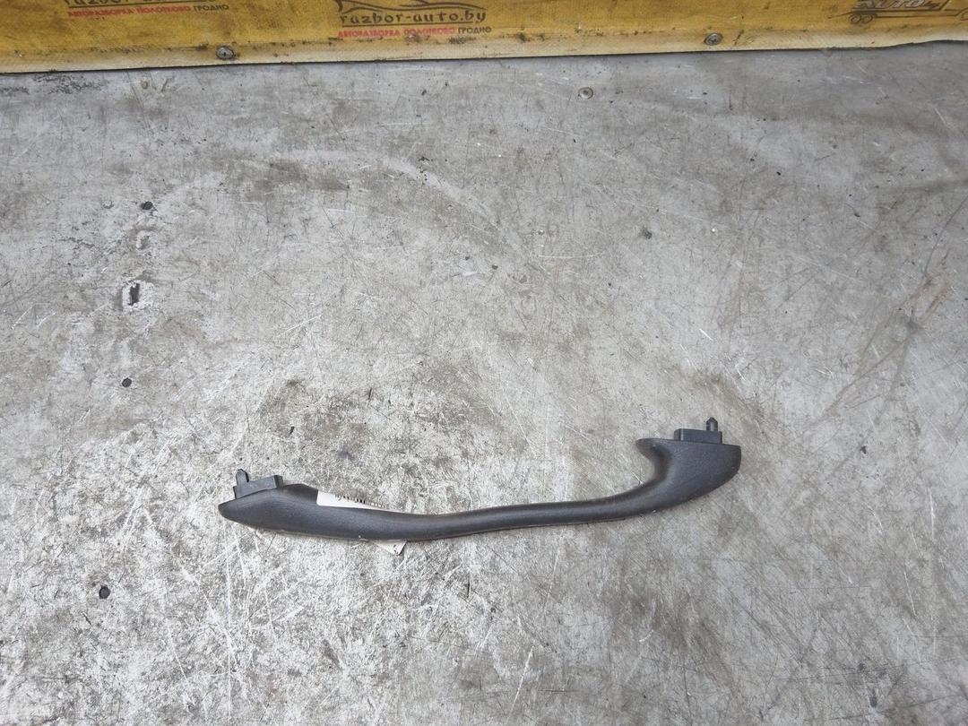 Ручка внутренняя потолочная 95S2KD Mercedes C W202 купить