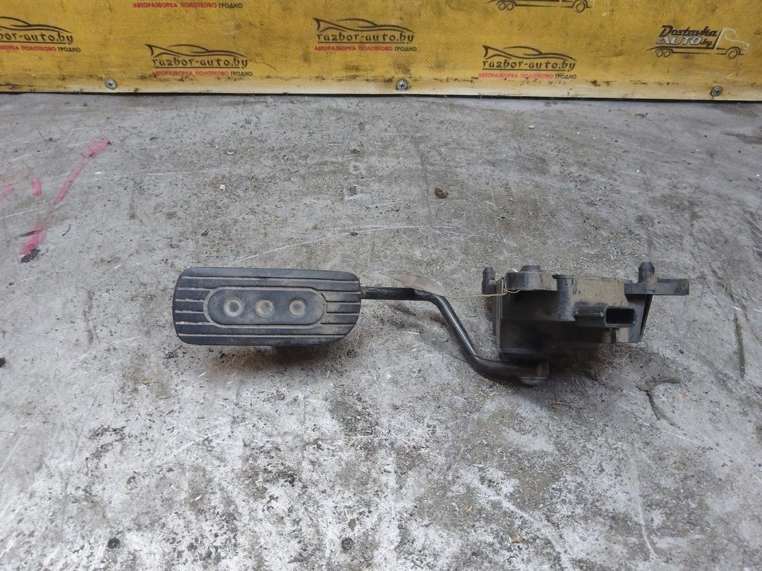 Педаль газа UKS87I Nissan Note купить с доставкой. Огромный выбор запчастей и марок авто. У нас есть практически все.