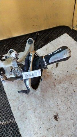 Кулиса MX2VO6 Toyota Corolla Verso