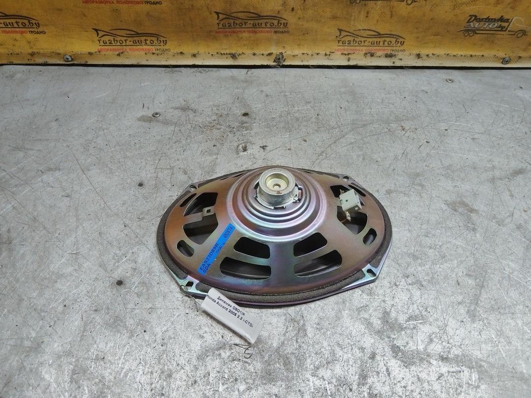 Динамик O8O1IK Honda Accord купить