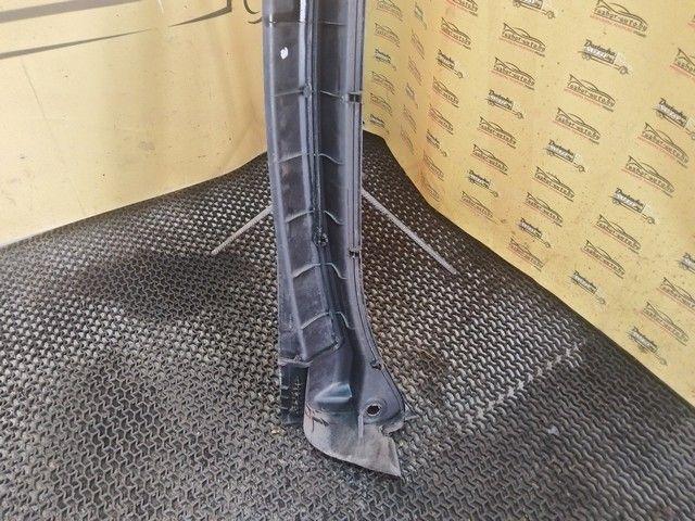 Дождевик QDWS36 Opel Zafira купить с доставкой. Огромный выбор запчастей и марок авто. У нас есть практически все.