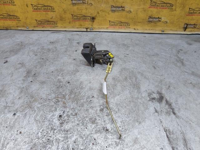 Замок багажника 44ZH81 Hyundai Getz купить