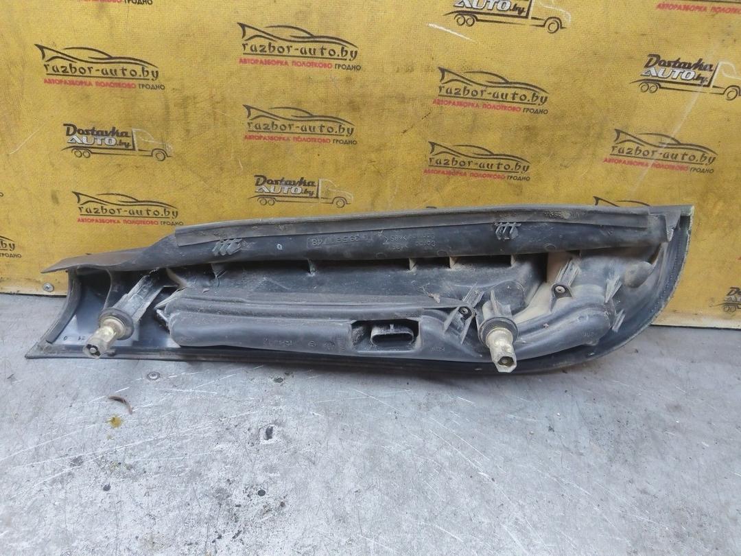 Фонарь задний правый 093HJ8 Fiat Marea купить на авторазборке