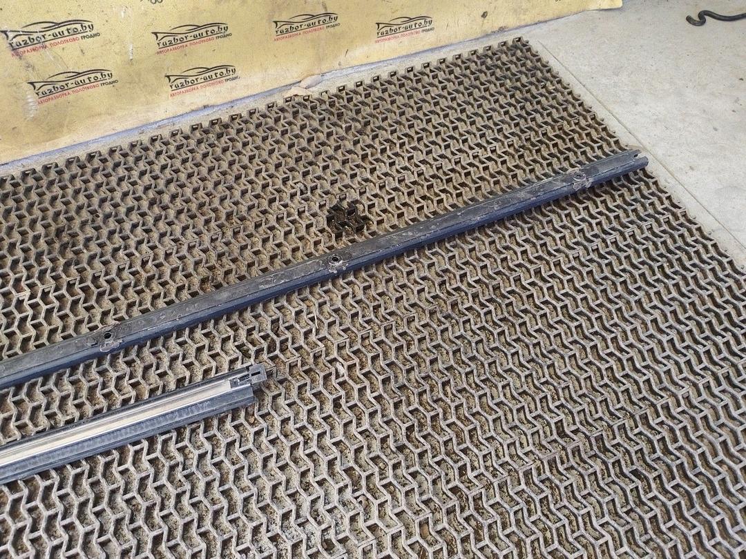 Молдинг крыши 97KDWG Citroen C8 купить с доставкой. Огромный выбор запчастей и марок авто. У нас есть практически все.