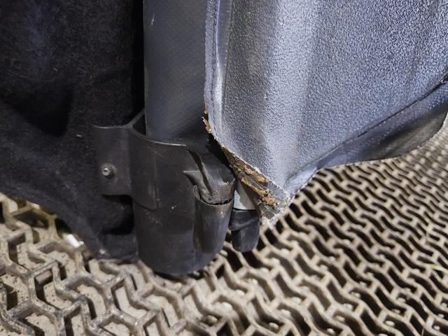 Шторка багажника AZ1722 Citroen C5 купить с доставкой