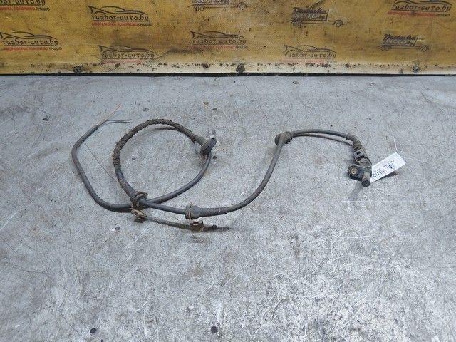 Датчик ABS задний KDTKLX Volkswagen Passat