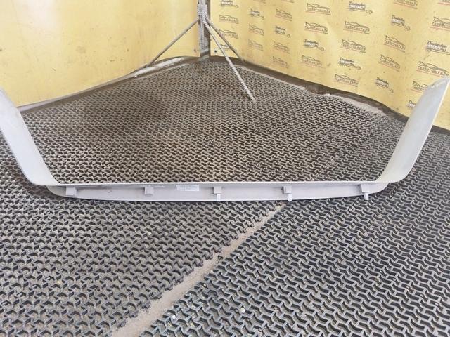 Обшивка крышки багажника KTQDSN Volkswagen Passat undefined