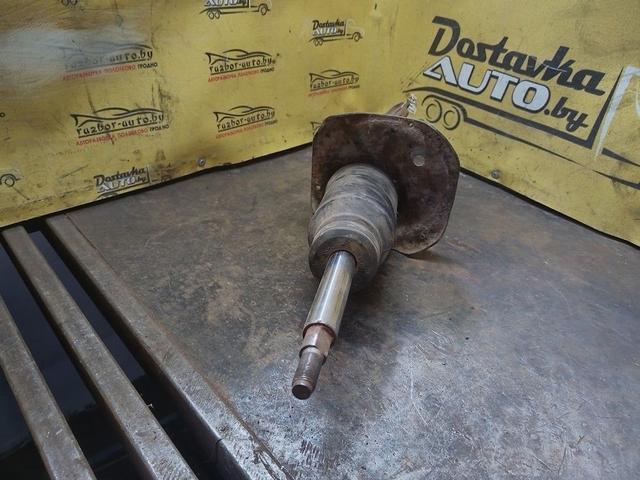 Амортизатор передний правый ZT6X5N Hyundai Accent - Фото 3