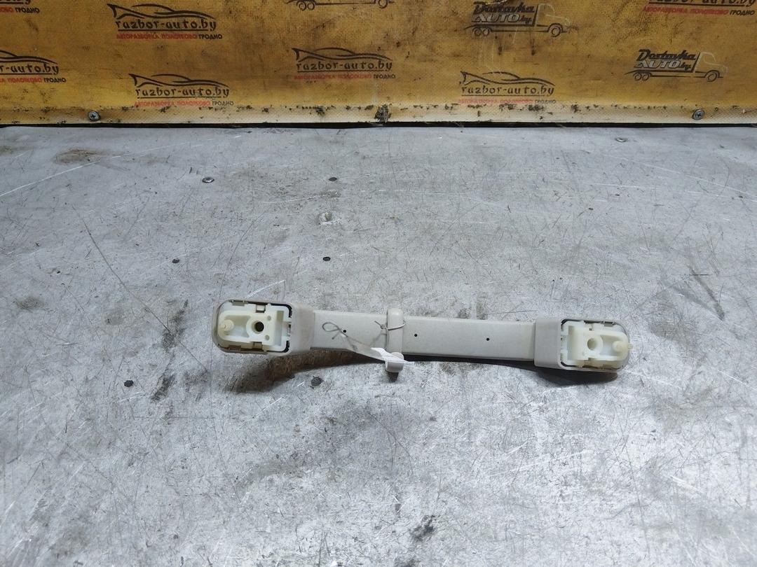 Ручка внутренняя потолочная D1ZJH1 Citroen Xsara Picasso - Фото 3