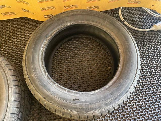 Шина ARKTIO 205/55 R16 JGMD30 JGMD30 ARKTIO undefined
