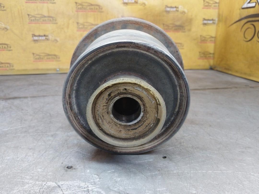 Муфта кардана Z002YB Renault Scenic RX4 купить на авторазборке