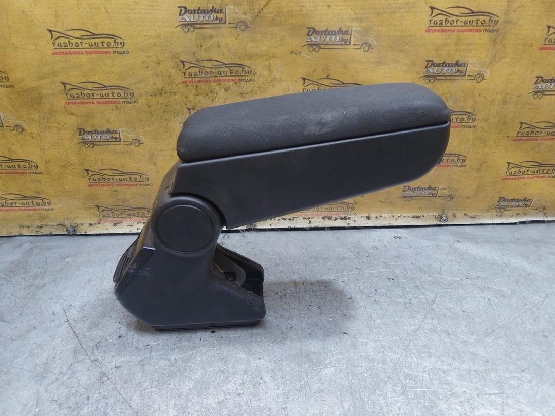 Подлокотник 5BVO56 Fiat Linea - Фото 6