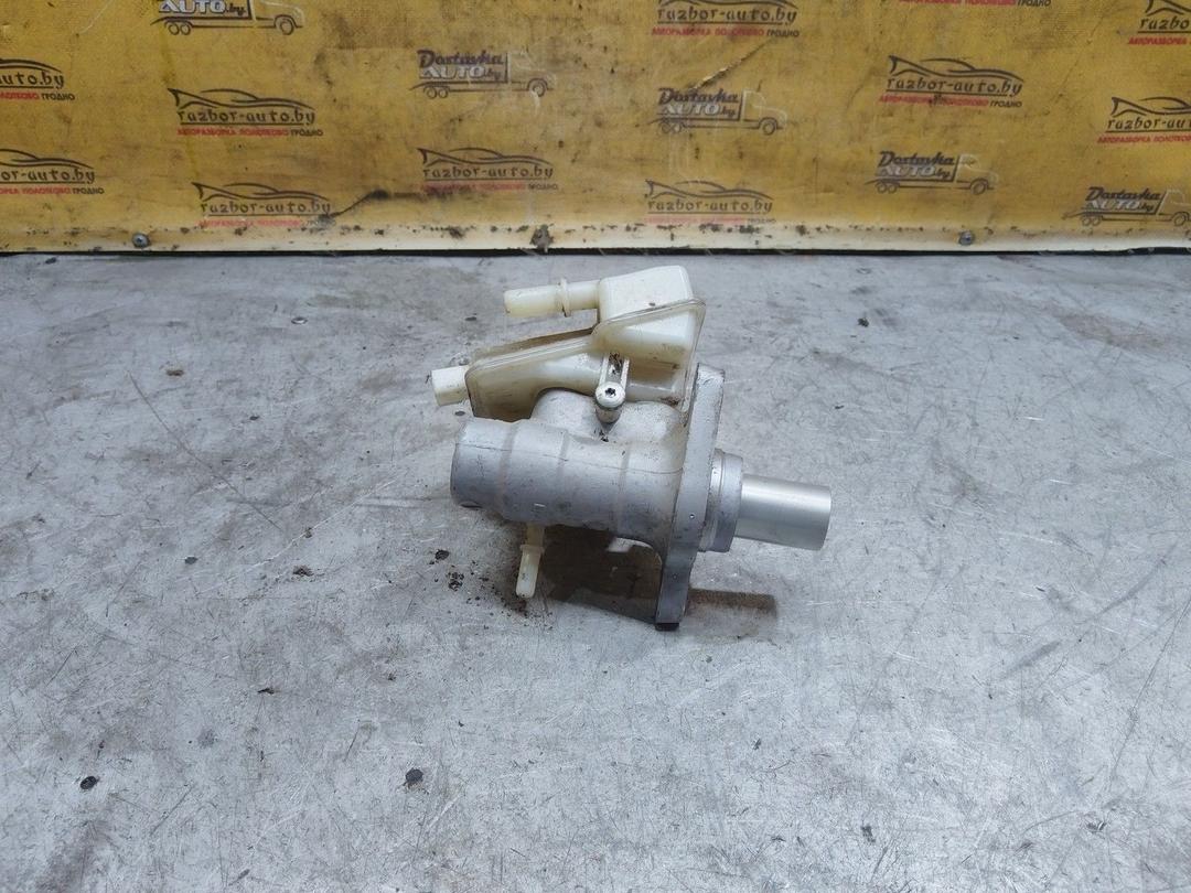 Цилиндр тормозной главный SG1M0C Ford Galaxy