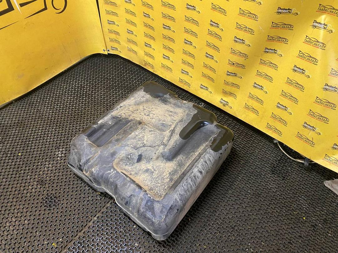 Бак топливный MG82FG Ford Tourneo Connect купить с доставкой