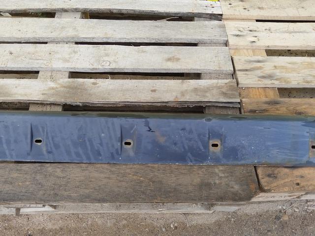 Накладка на порог I8PMJU Rover 45 undefined