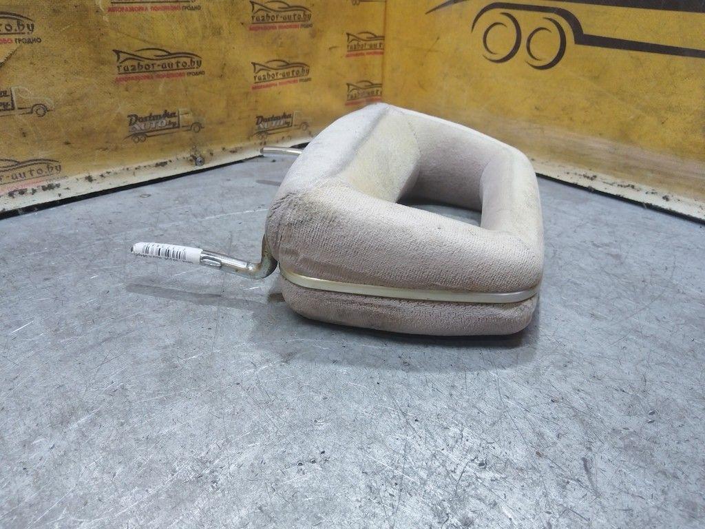 Подголовник II42M4 Audi 100 - Фото 5