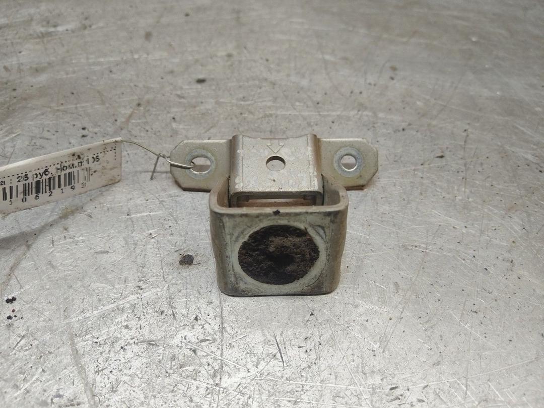 Петля крышки багажника LUNX61 Fiat Stilo - Фото 2