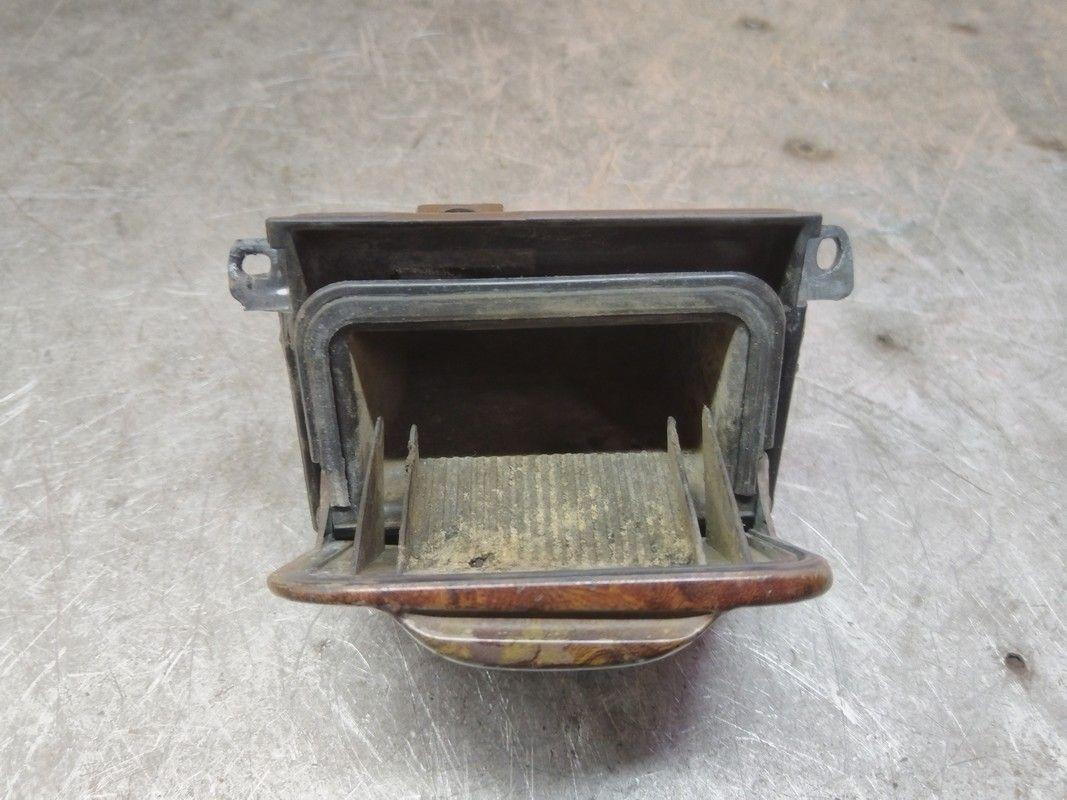 Пепельница PJGYMN Kia Carnival купить с доставкой