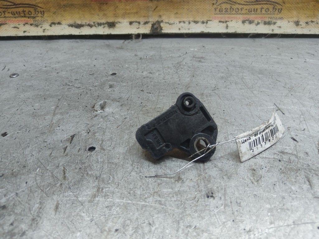 Датчик коленвала JH4R05 Citroen C5 - Фото 2