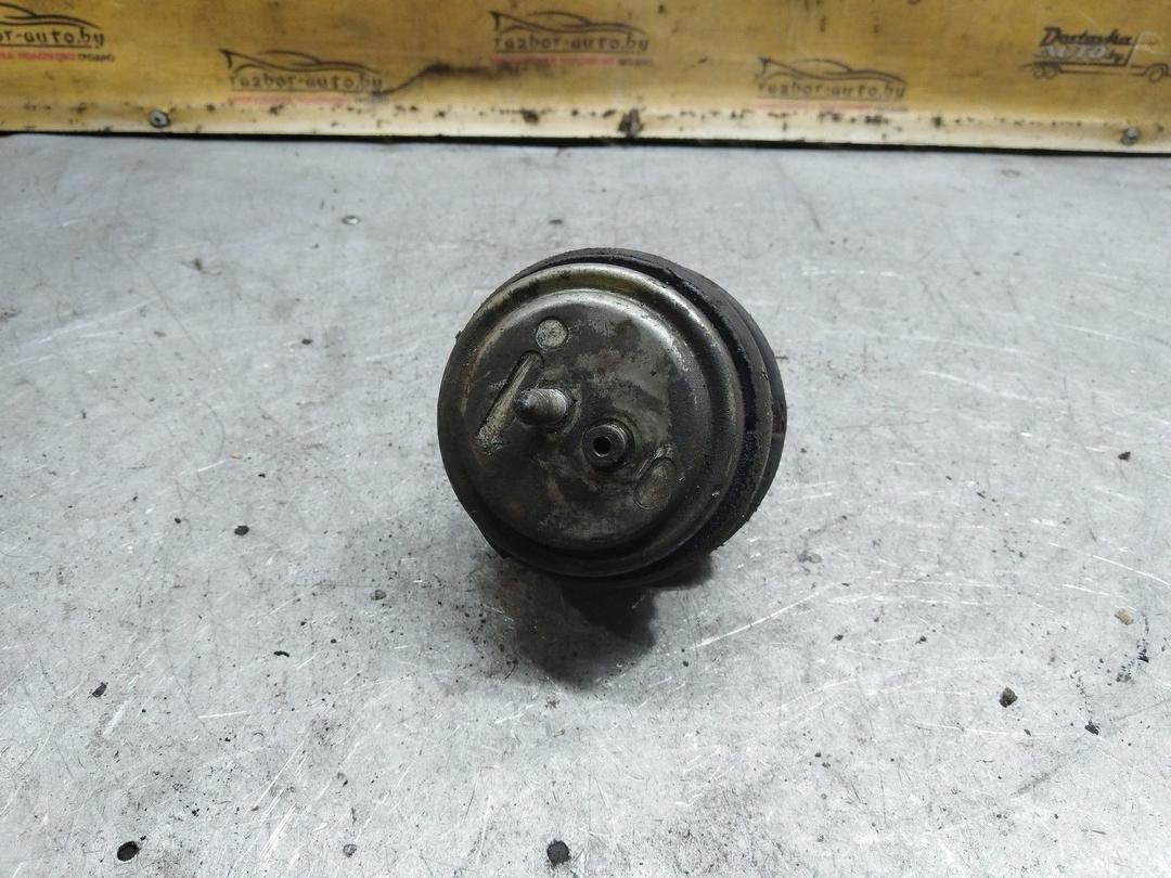 Подушка крепления двигателя J0IW9M BMW 5 E39 купить с доставкой