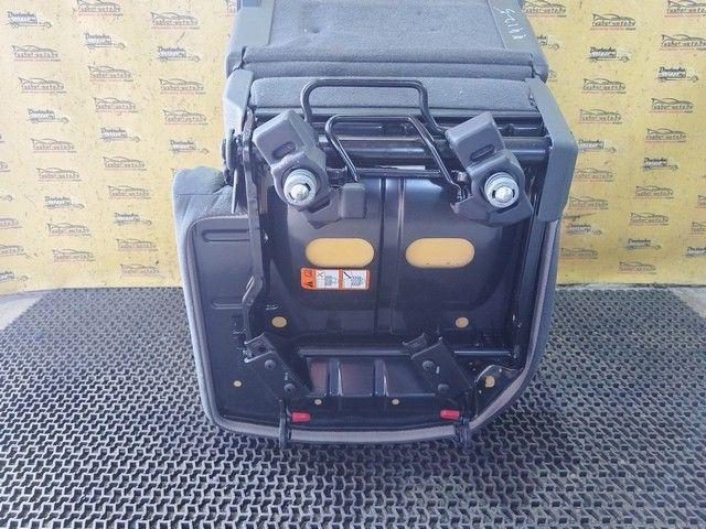 Сиденье заднее 2LFV6F Ford C-Max undefined