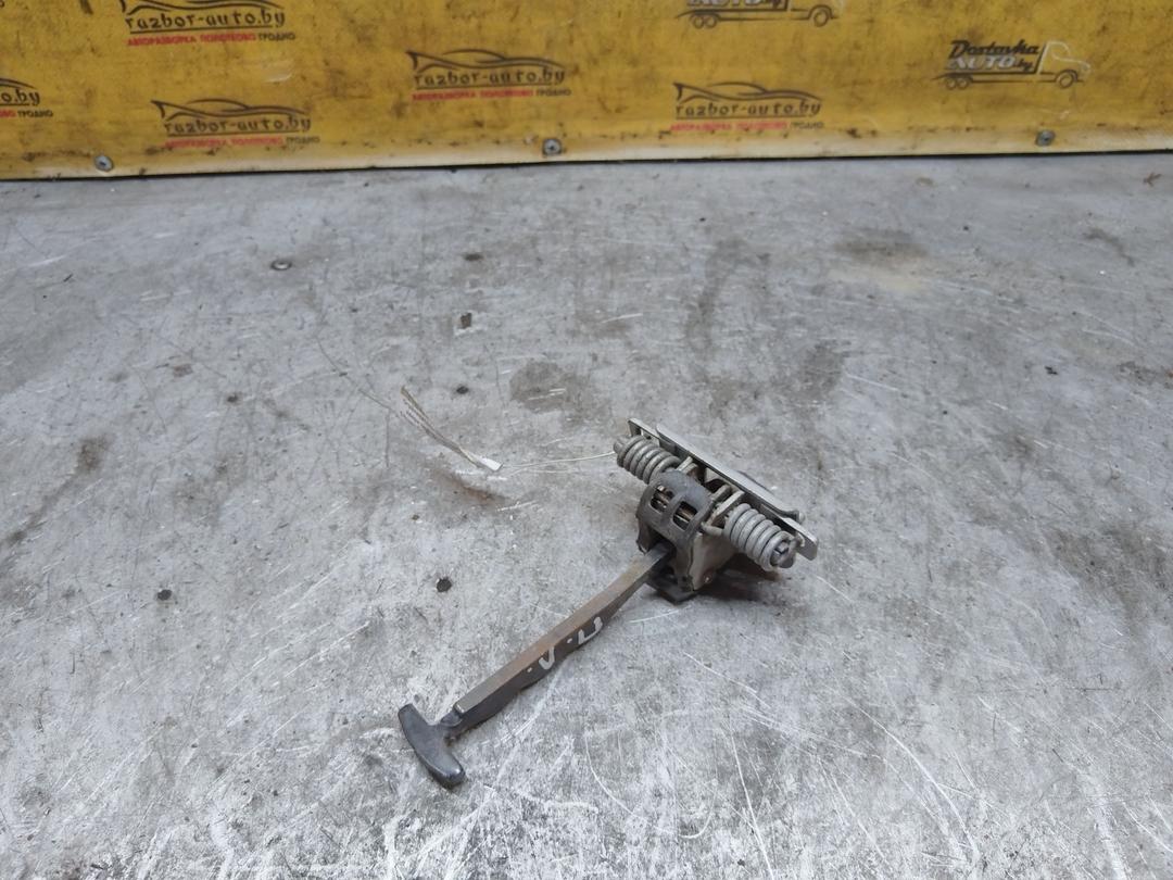 Ограничитель открывания двери передней DK2AN4 Citroen C4 Picasso купить с доставкой