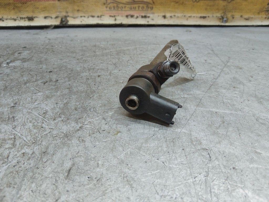 Форсунка O9SR88 Honda Accord - Фото 3