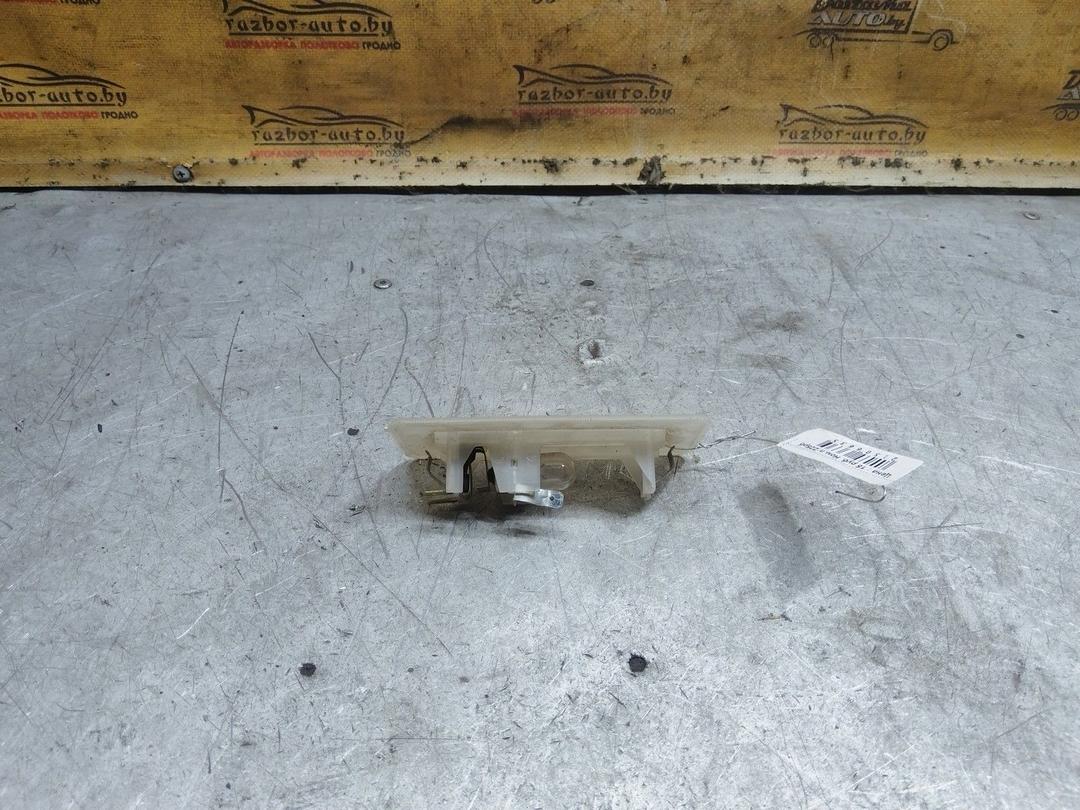 Фонарь салона (плафон) VC9579 Ford Mondeo купить