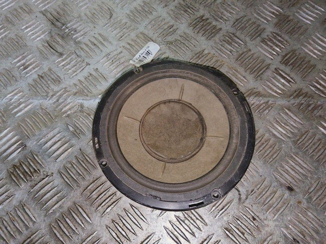 Динамик FJC8K9 Ford Galaxy - Фото 1