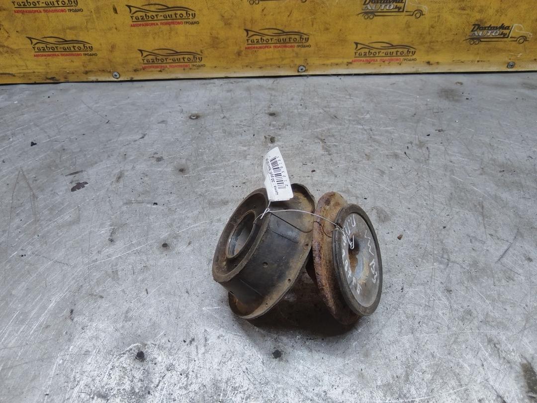 Опора амортизатора верхняя (чашка) 6WJ1P9 Volkswagen Passat купить на авторазборке