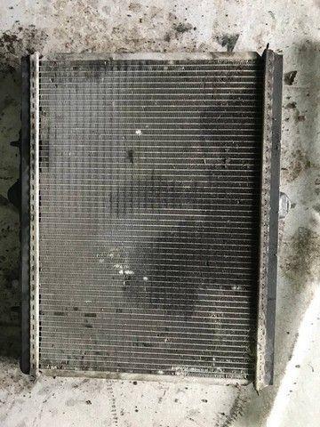 Радиатор (основной) GSTCMN Citroen C5 купить