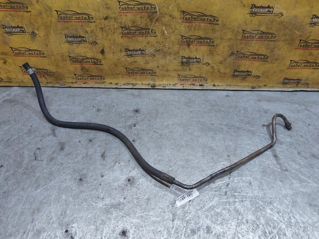 Трубка гидроусилителя H5Q8SR Ford Escort