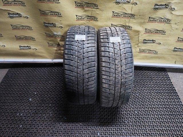 Шина Falken 185/55 R14 9TMWC2 9TMWC2 Falken - Фото 1