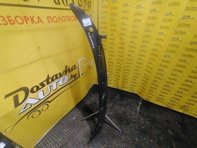 Дождевик UBNP0P Ford Escort