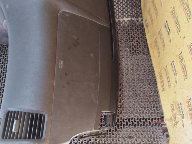 Панель передняя салона (торпедо) D7NVB8 Honda Accord undefined