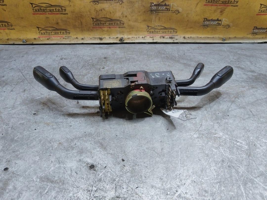 Переключатель подрулевой (стрекоза) VB1R7N Audi 100 купить