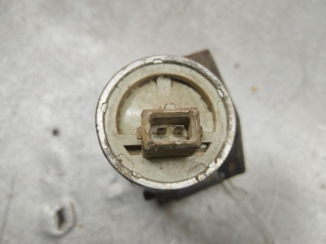 Датчик холостого хода G6O4CR Audi A8 купить в магазине запчастей бу