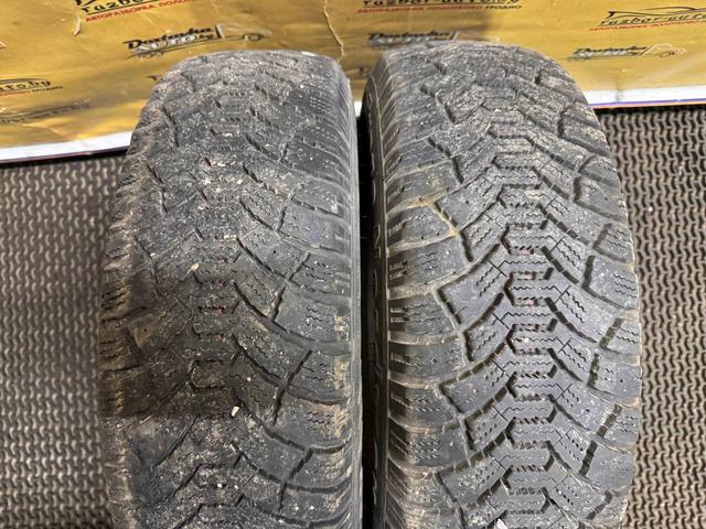 Шина Tunga 185/65 R14 YI573M YI573M Tunga - Фото 4