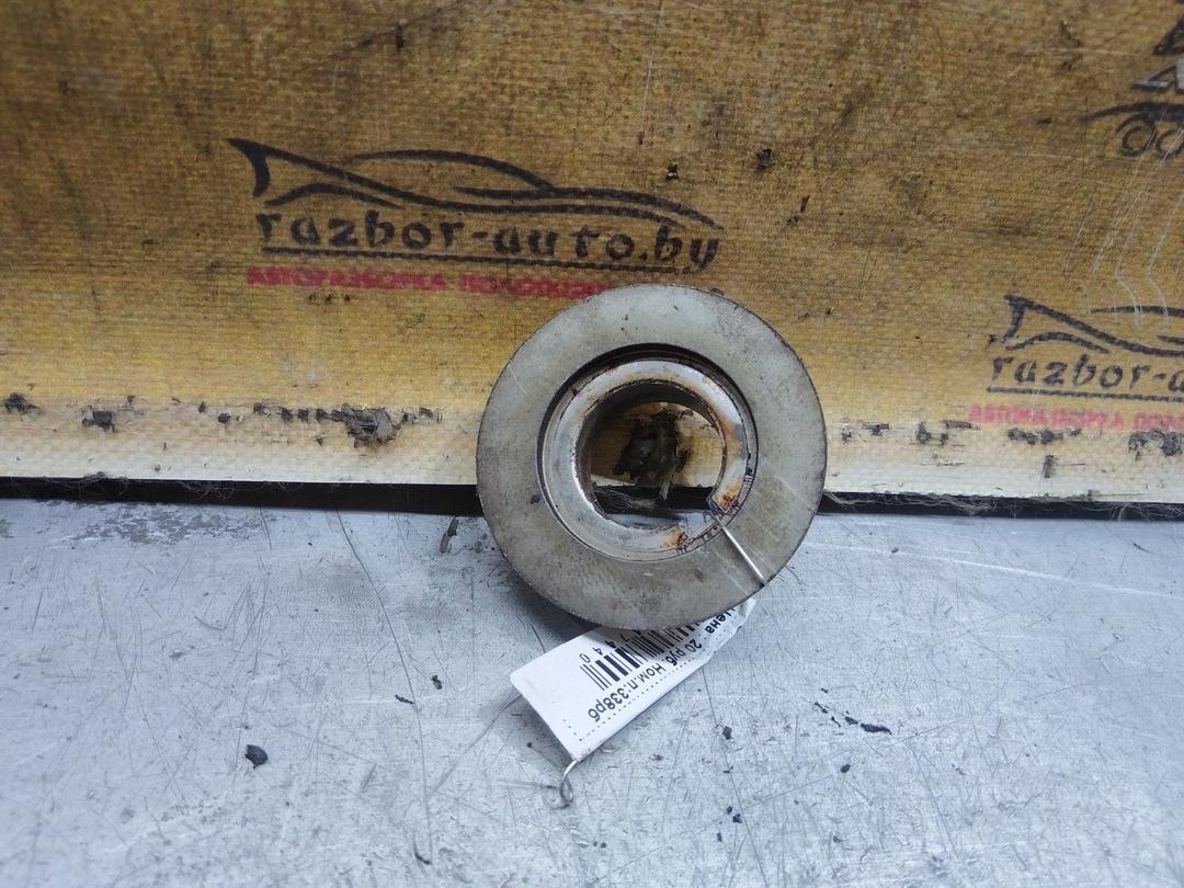 Шестерня коленвала YBN6FV Peugeot 405 купить с доставкой