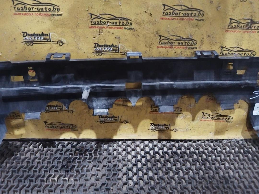 Кронштейн крепления бампера переднего EWI7BX Volvo S60 купить с доставкой