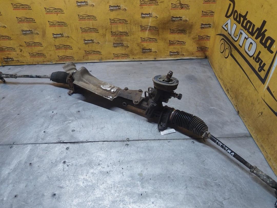 Рулевая рейка AW3WE2 Volkswagen Golf - Фото 1