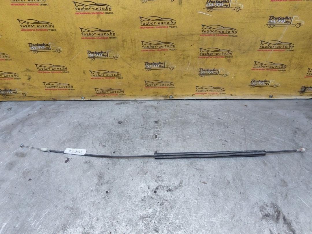 Трос двери передней AEAD4O Mitsubishi Colt купить в магазине запчастей бу