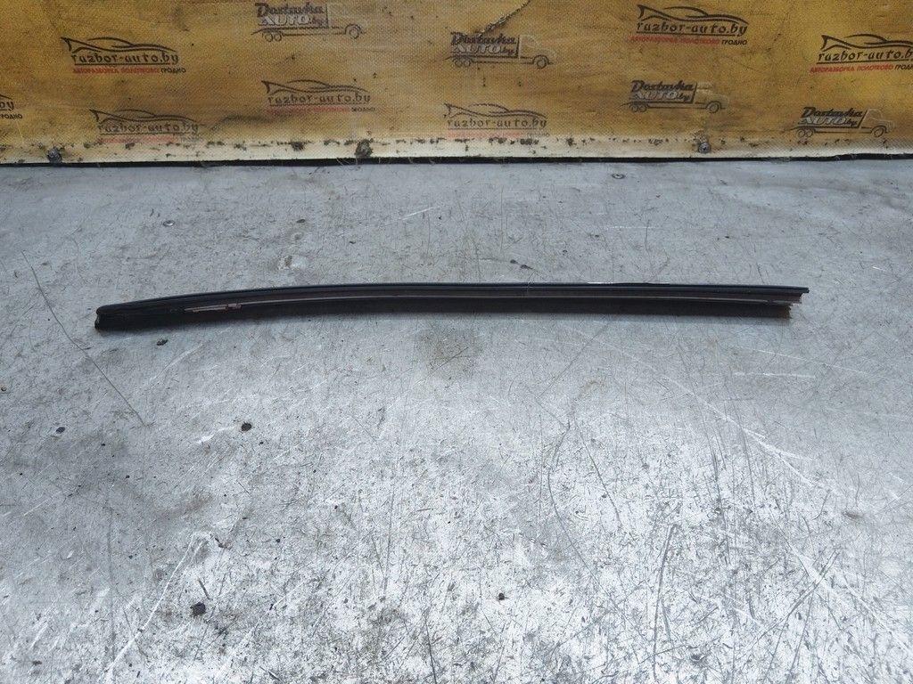 Молдинг крыши P157FL Citroen C8 - Фото 2