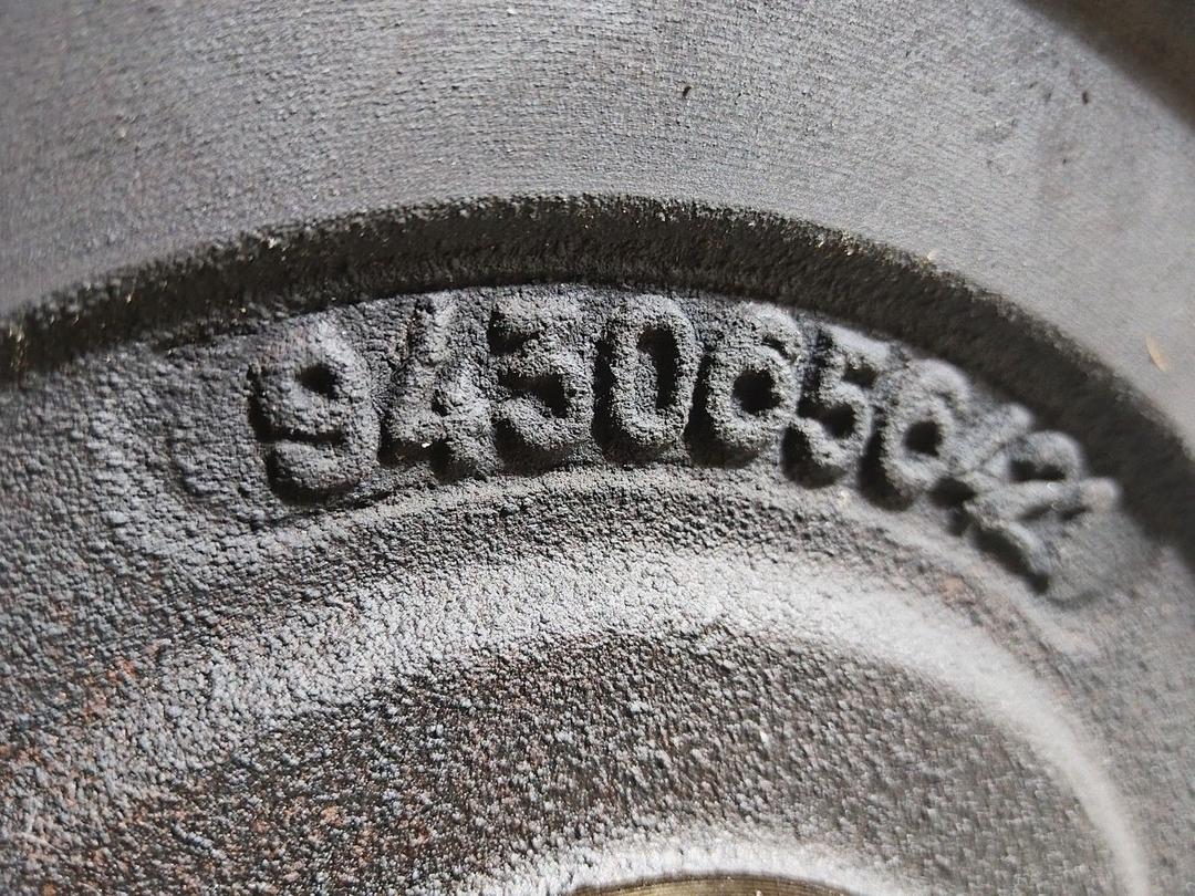 Комплект сцепления 9HR6SO Peugeot 405 купить с доставкой