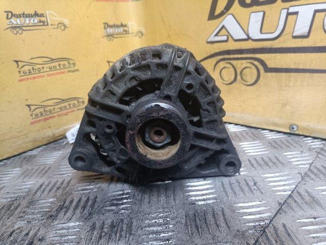 Генератор RGCTLV Opel Astra - Фото 1