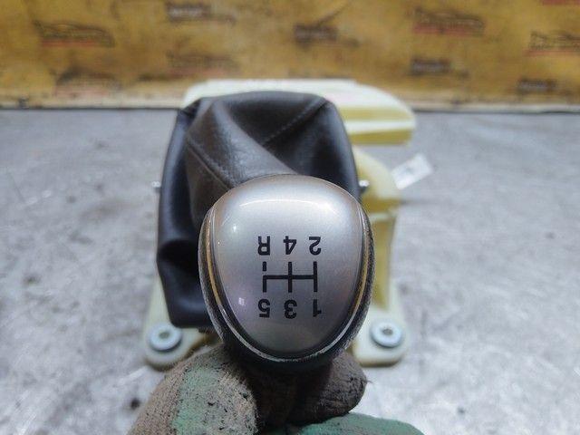 Кулиса G414ZR Ford C-Max купить в магазине запчастей бу