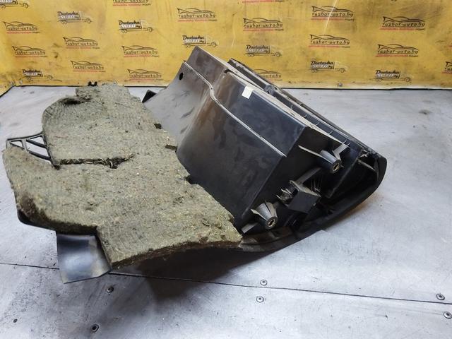 Бардачок 72U42C Audi A4 купить в магазине запчастей бу