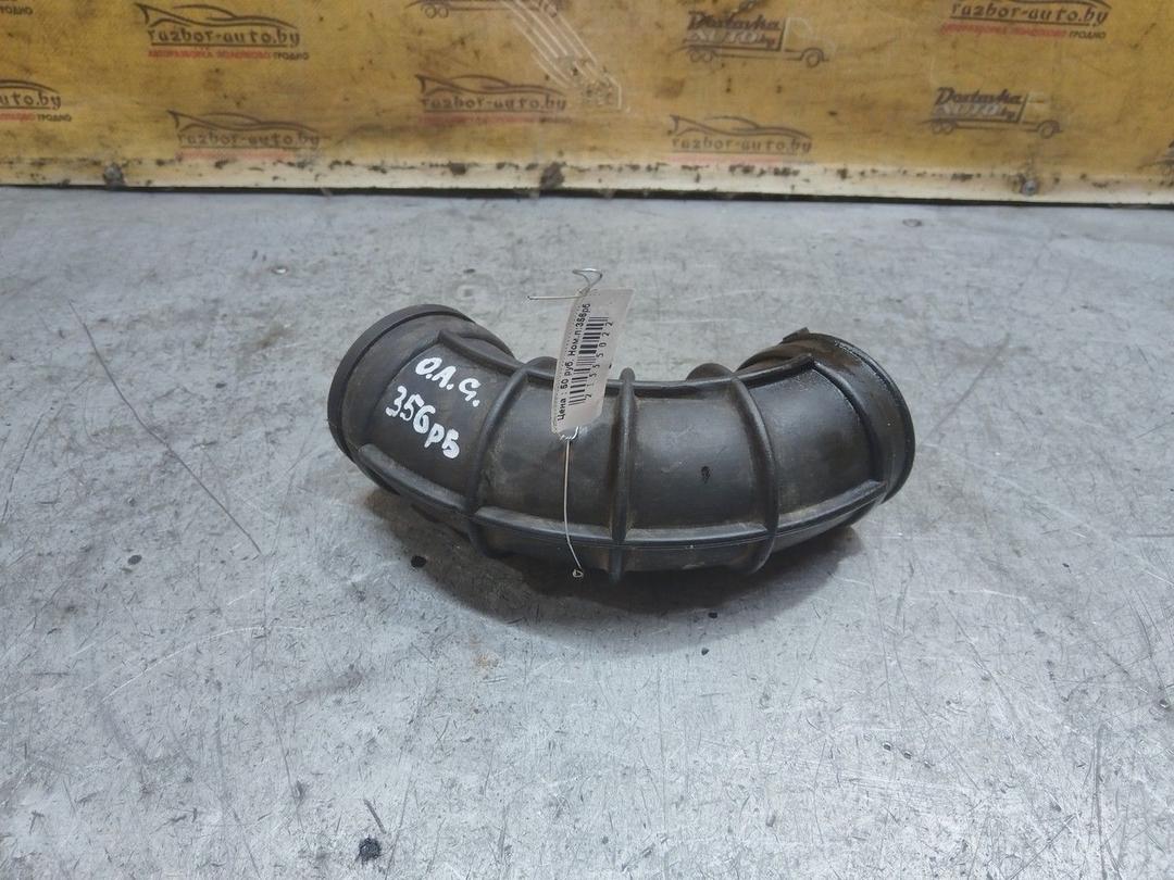 Патрубок воздушного фильтра TL94SP Opel Astra - Фото 3