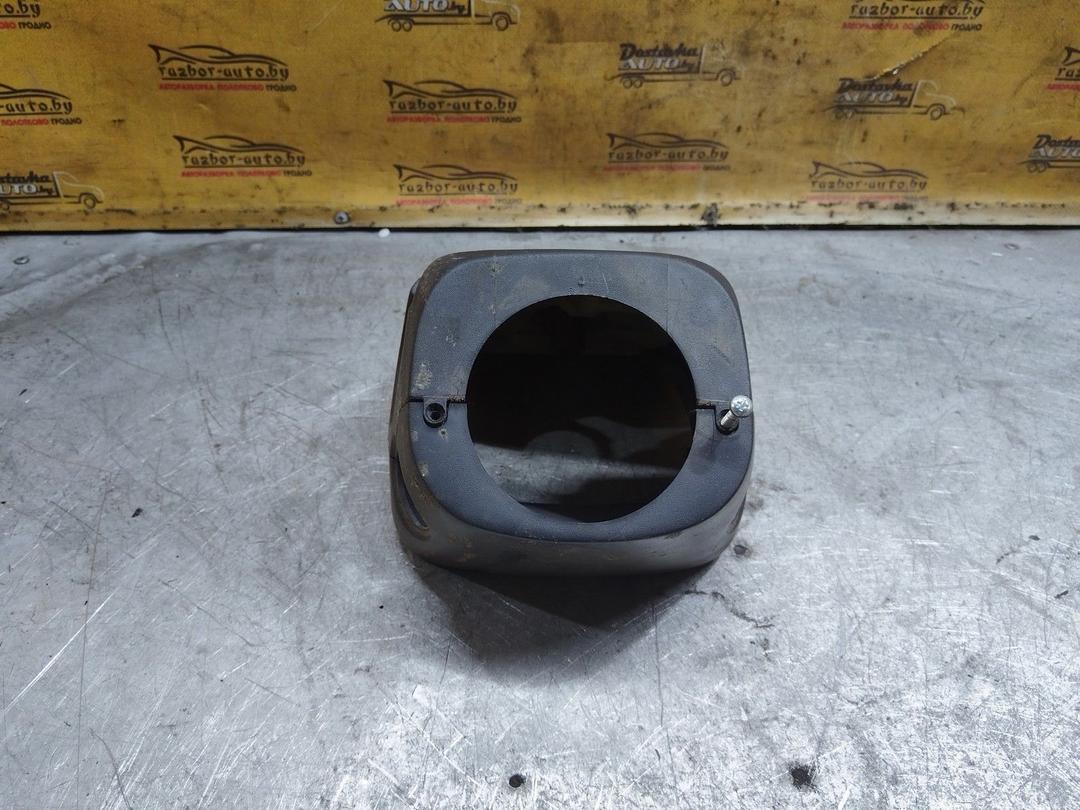 Кожух рулевой колонки ZWUJ3U Opel Zafira